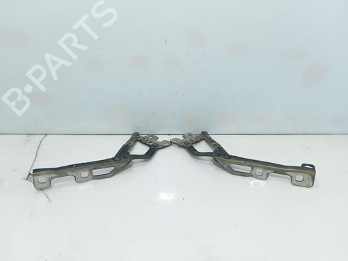 Otra Otra OPEL CORSA D (S07) 1.3 CDTI (L08, L68) (75 hp) 37602402 37602402