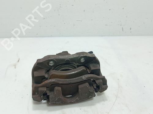 Left front brake caliper CITROËN C3 II (SC_) 1.4 HDi 70 (SC8HZC, SC8HR0, SC8HP4) | BP36489548M105 - Image 4