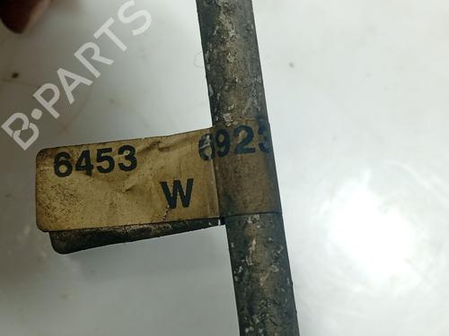 Pipe MINI MINI (R50, R53) One | BP39268470M125 - Image 6