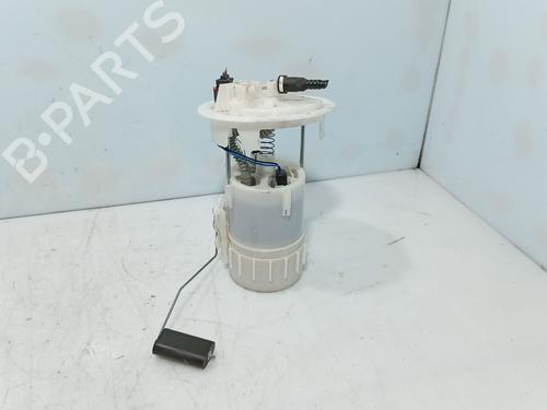 Fuel pump CITROËN C3 III (SX) 1.2 PURETECH 82 | BP40150349M76 - Image 4