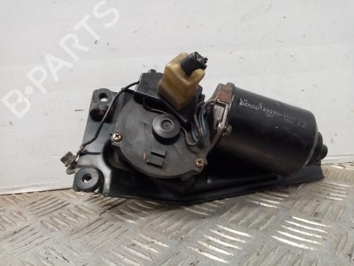 front-wiper-motor-suzuki-baleno-eg-1995-1996-1997-1998-1999-2000-2001-2002-2003-2004-2005-2006-2007-2008-2009-24684787 main image