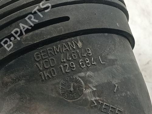Pipe SEAT ALTEA (5P1) 2.0 TDI 16V | BP37460310M125 - Image 5