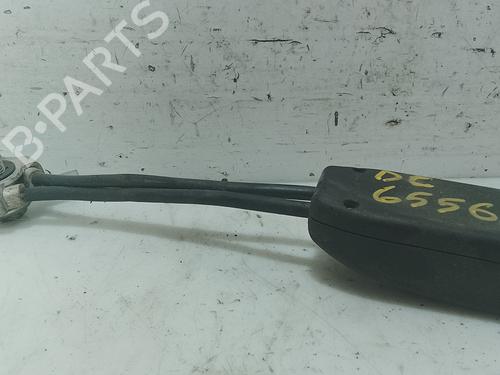 Used Seat buckle Seat buckle HONDA FR-V (BE) 2.2 i CTDi (BE5) (140 hp) 39264298 39264298