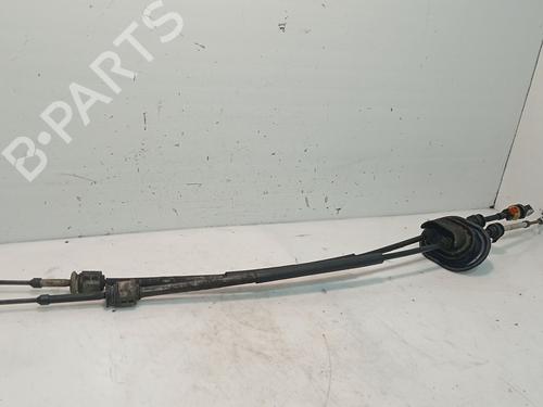 cable-citroen-c4-ii-nc_-2009-34473930 main image