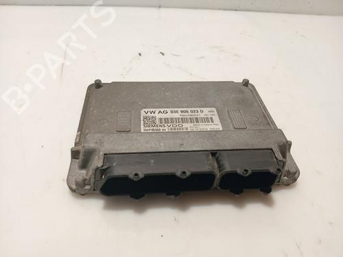 BP31111519M57 main image