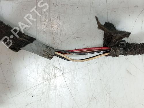 Retrovisor esquerdo AUDI A2 (8Z0) 1.4 TDI | BP36358262C26 - Image 5