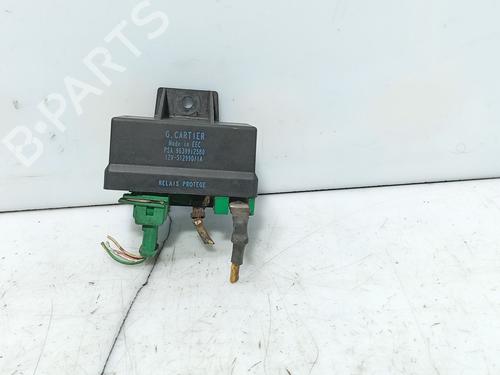 Used Electronic module Electronic module 36882586 36882586