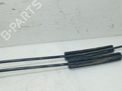 Gear lever DACIA LOGAN MCV (KS_) 1.5 dCi (KS0K) | BP37641414M90 - Image 5