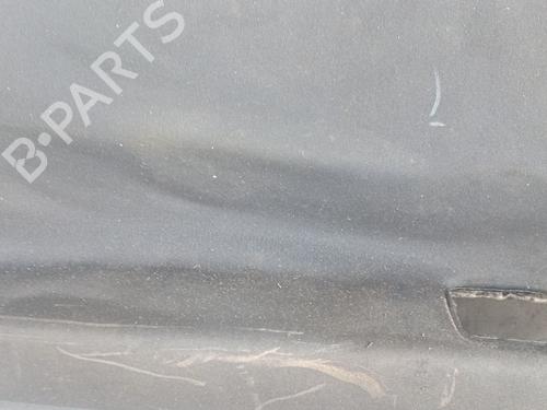 Front left panel RENAULT MEGANE II (BM0/1_, CM0/1_) 1.5 dCi (BM0F, BM0T, BM2B, CM0F, CM0T) | BP33329100C58 - Image 3