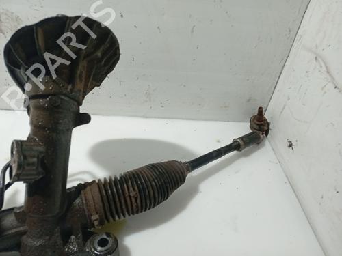 Steering rack VOLVO S40 II (544) | BP33028062M22 - Image 7
