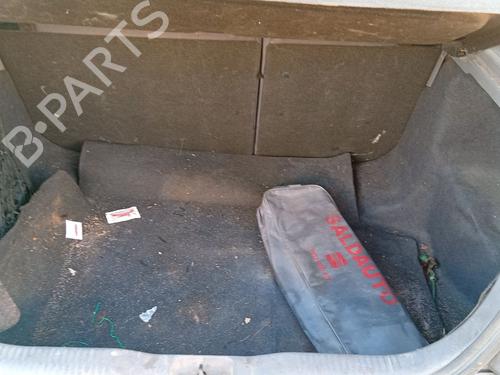 Injection pump NISSAN ALMERA II Hatchback (N16)  | BP36665263M78  - Image 21