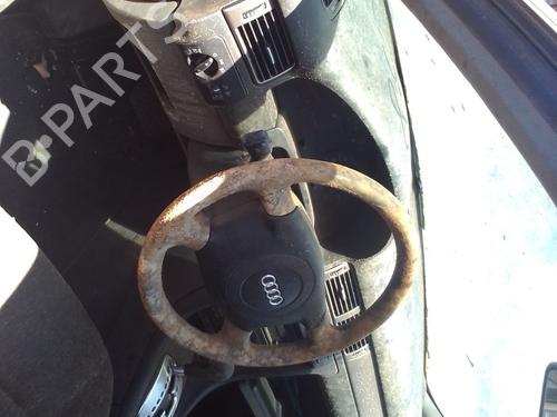 Serrure avant droite AUDI A6 C5 (4B2)  | BP19004912C97 
