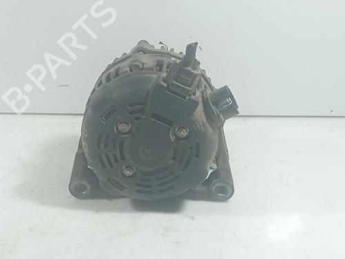 Alternator MAZDA 3 (BK) 1.6 DI Turbo | BP40607747M7 - Image 3