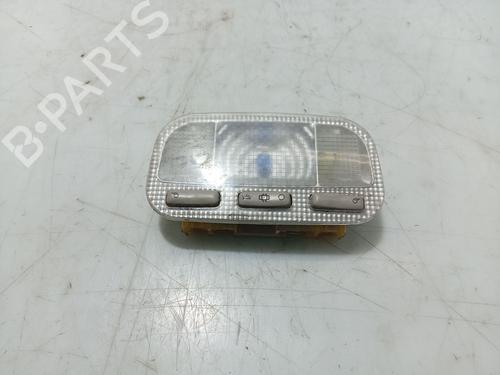 Kabinelys CITROËN C5 III Break (RW_) 2.0 HDi 140 (140 hp) 32026548