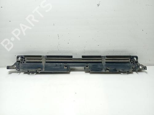 Other TOYOTA AURIS Estate (_E18_) 1.8 Hybrid (ZWE186_, ZWE186R, ZWE186H) | BP31108069O1