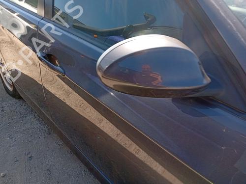 - Image 6