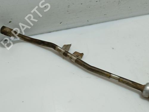 Pipe FIAT LINEA (323_, 110_) 1.4 | BP32212476M125 - Image 2