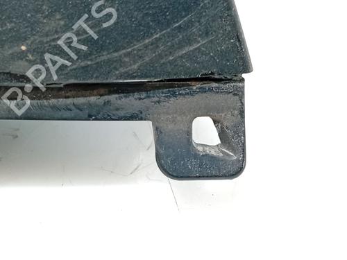 Left side indicator VW TIGUAN (5N_) 2.0 TDI | BP39647413I20 - Image 5