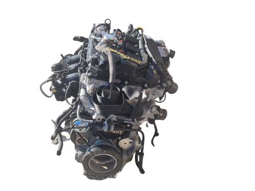 Engine CITROËN C4 III (BA_, BB_, BC_) 1.2 PureTech 130 (BAHNSA, BAHNSB) | BP40013755M1 - Image 7