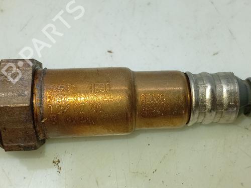 Electronic sensor FORD FIESTA VI (CB1, CCN) 1.0 EcoBoost | BP31107634M84 - Image 4