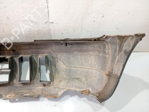 Front bumper HONDA CR-V I (RD) 2.0 16V 4WD (RD1, RD3) | BP31102330C7 