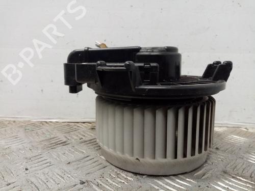 other-toyota-yaris-_p9_-13-vvt-i-scp90_-scp90r-2727003010-2005-2006-2007-2008-2009-2010-2011-2012-2013-2014-18995935 main image