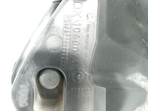 Right headlight FIAT DOBLO Cargo (263_) 1.3 D Multijet | BP39236375C29 - Image 6