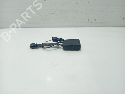 Used Seat buckle OPEL INSIGNIA A (G09) [2008-2017]  31109618