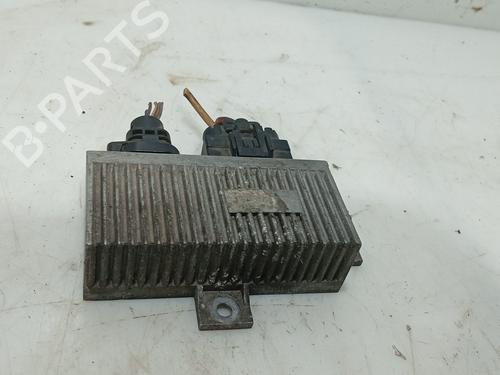 electronic-module-renault-kangoo-kc01_-1997-33809780 main image
