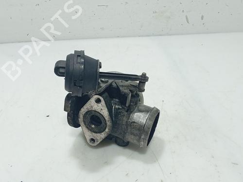 Egr SEAT IBIZA III (6L1) 1.4 TDI | BP32424694M69