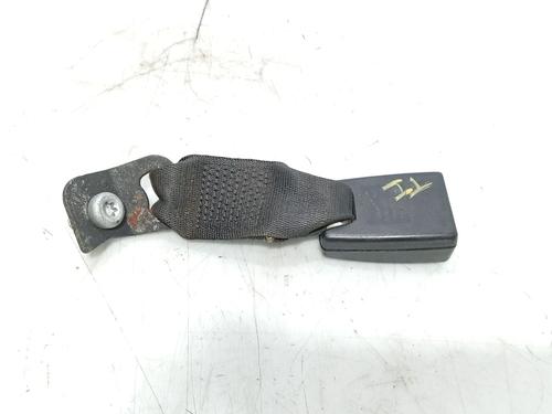 Seat buckle BMW 1 (E87) 116 d | BP37067737I32 - Image 2