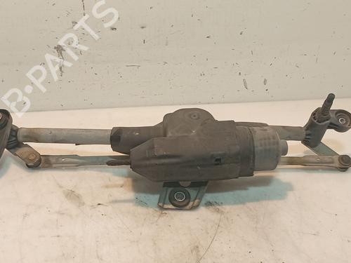 front-wiper-motor-opel-astra-h-a04-2004-2005-2006-2007-2008-2009-2010-2011-2012-2013-2014-36032667 main image