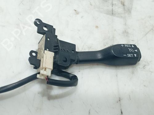 Electronic module LEXUS IS II (_E2_) 220d (ALE20) | BP36451039M83 - Image 3