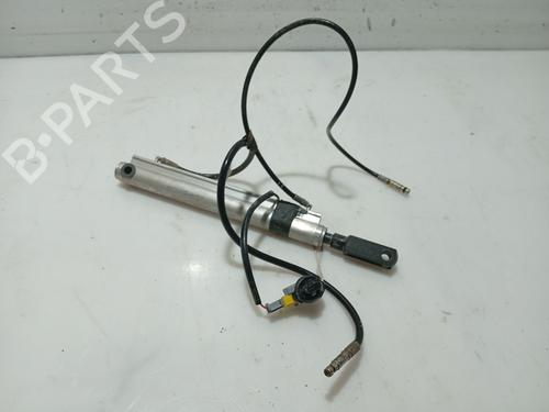 Tailgate lift support RENAULT MEGANE II Coupé-Cabriolet (EM0/1_) 1.9 dCi | BP31111796C138