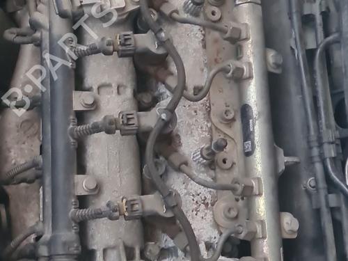 Engine OPEL CORSA D (S07) 1.3 CDTI (L08, L68) | BP36642950M1 - Image 2