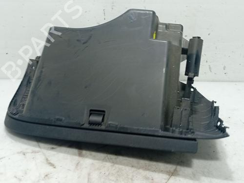 Guantera OPEL CORSA E (X15) 1.4 (08, 68) | BP38016130C95 - Image 3