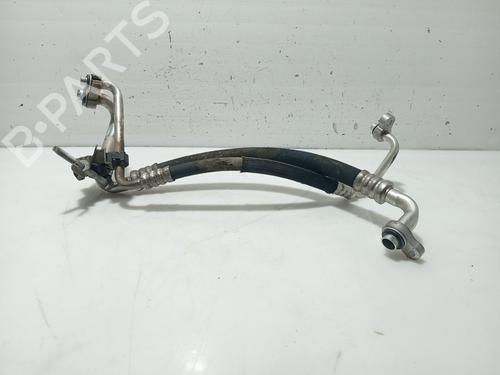 Used AC pipe OPEL INSIGNIA A (G09) [2008-2017]  31099813