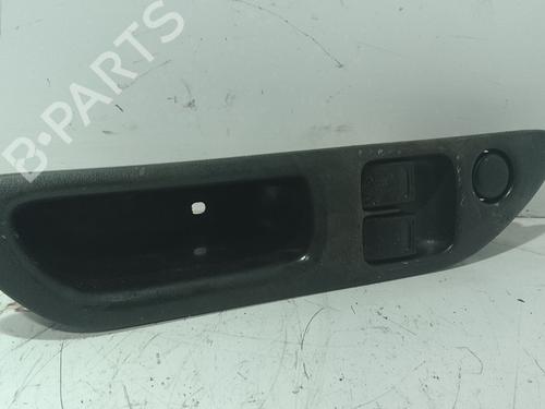 Used Left front window switch Left front window switch 39592080 39592080