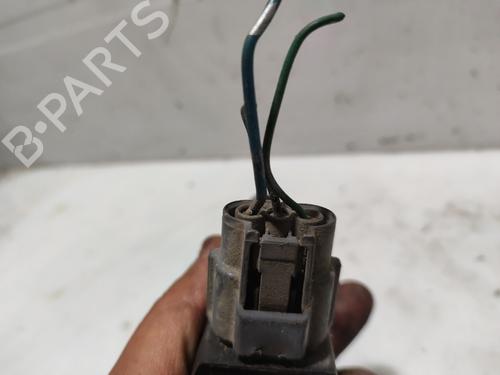 Ignition coil NISSAN MICRA III (K12) 160 SR | BP25595799M94