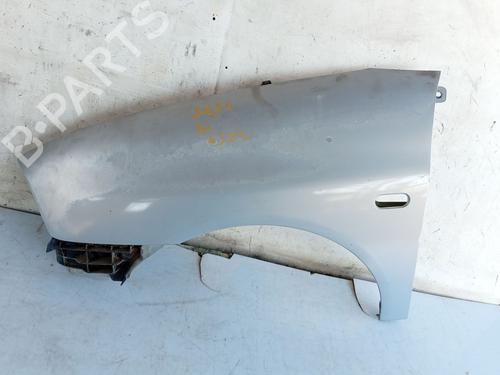 Used Left front fenders Left front fenders SEAT CORDOBA (6L2) 1.9 SDI (64 hp) 36358180 36358180