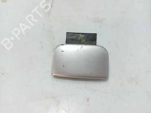 BP31104133C128 main image