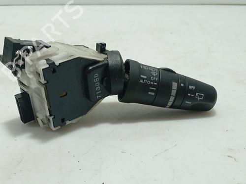 Used Steering column stalk Steering column stalk 37719609 37719609