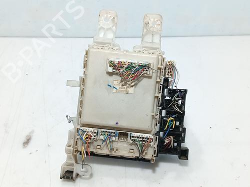Elektronisk modul Elektronisk modul 39028360 39028360