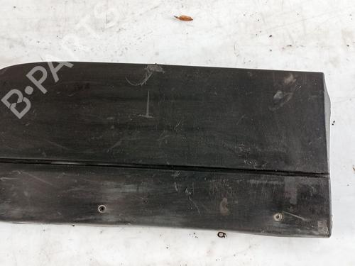 Used Other RENAULT KANGOO (KC0/1_) 1.2 (KC0A, KC0K, KC0F, KC01) (58 hp) 31337828