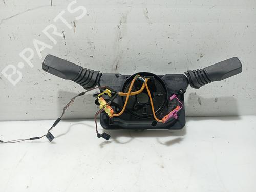 Used Electronic module OPEL ASTRA H GTC (A04) [2005-2010]  31111127