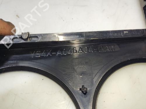 Other FORD FOCUS I Turnier (DNW) | BP31105382O1