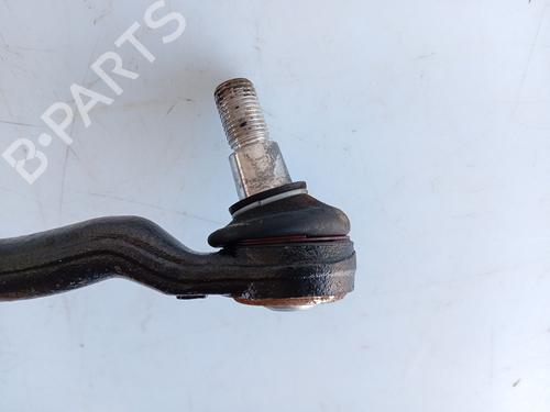 Steering rack MERCEDES-BENZ E-CLASS T-Model (S211) E 320 T CDI (211.226) | BP36390347M22 - Image 3