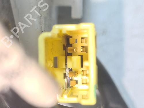 Front left seatbelt HONDA CIVIC VIII Saloon (FD, FA) 1.8 EXS Flex | BP31099363I26 