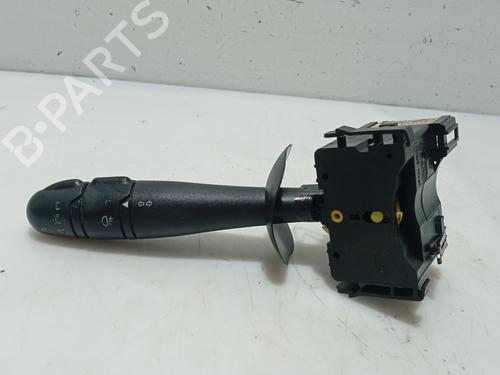 Commande de phare RENAULT TRAFIC II Van (FL) [2001-2026]  31809823