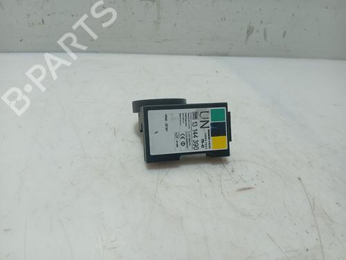 Elektronisk modul OPEL MERIVA A MPV (X03) 1.3 CDTI (E75) (75 hp) 32176686